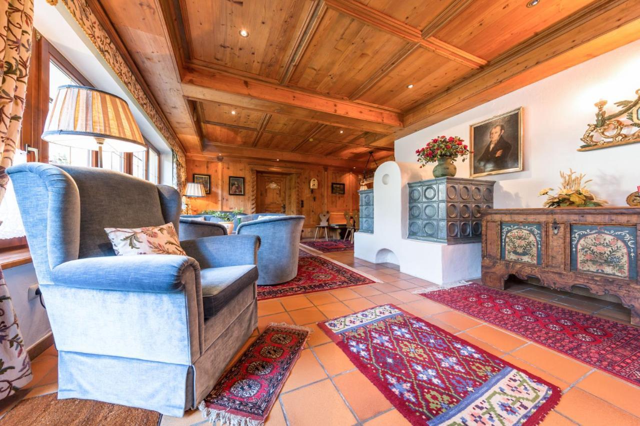 Appartementhaus Zillertal Arena ツェル・アム・ツィラー エクステリア 写真