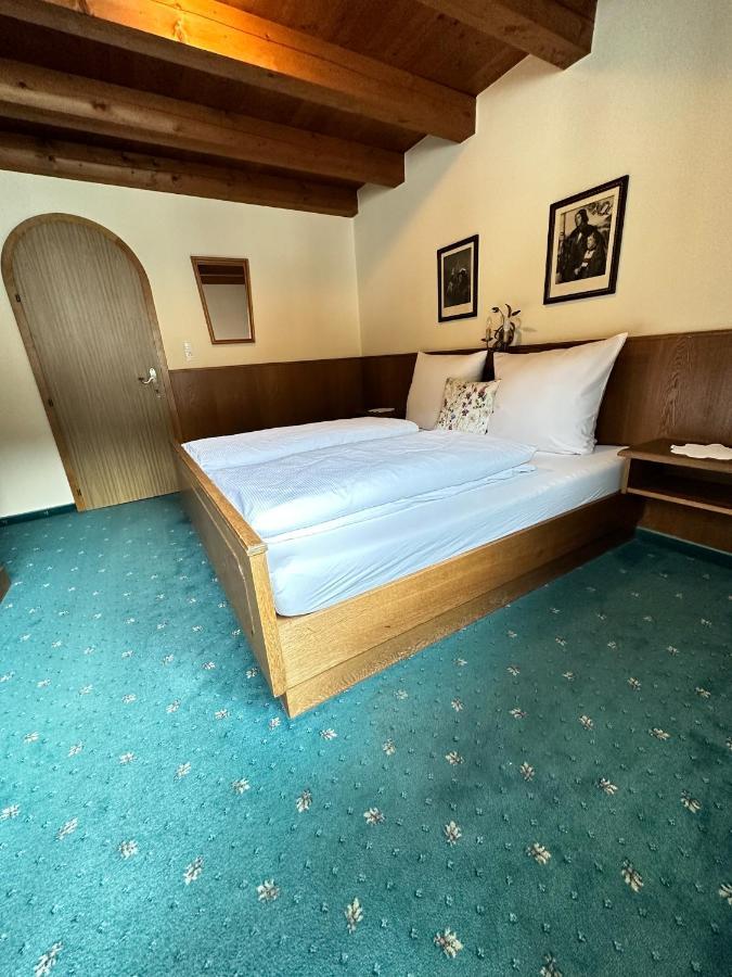 Appartementhaus Zillertal Arena ツェル・アム・ツィラー エクステリア 写真