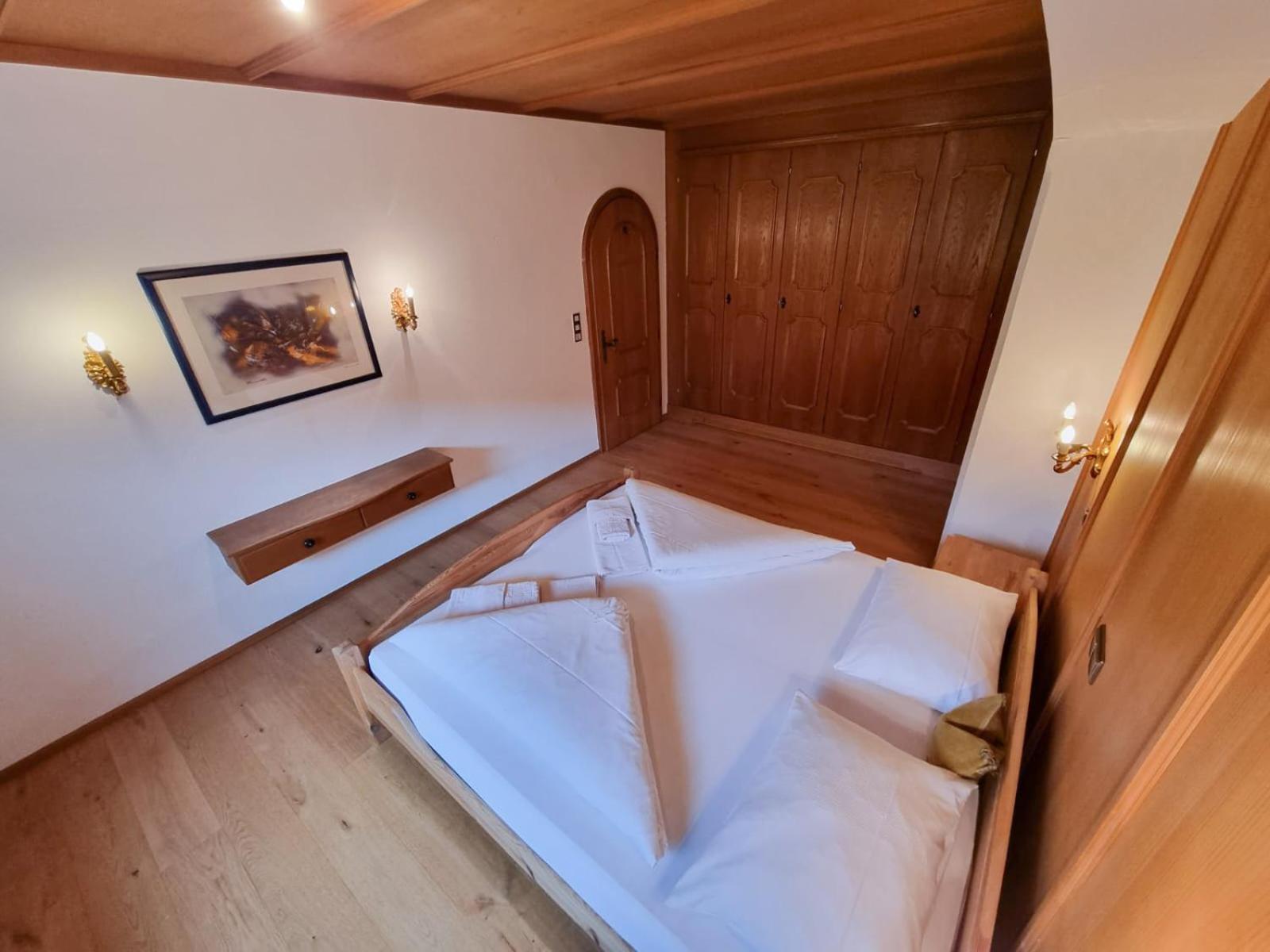 Appartementhaus Zillertal Arena ツェル・アム・ツィラー エクステリア 写真